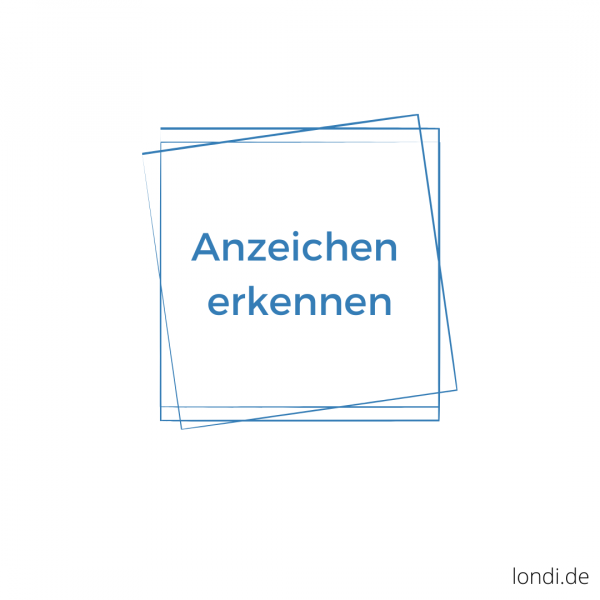 Lernstörungen in der Schulpsychologie