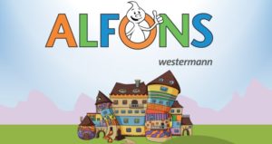 "Alfons Online-Lernwelt" digitales Programm zur Förderung der mathematischen Kernkompetenzen Grundschule