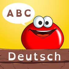 Digitales Training "Prosodiya" zum Rechtschreibenlernen